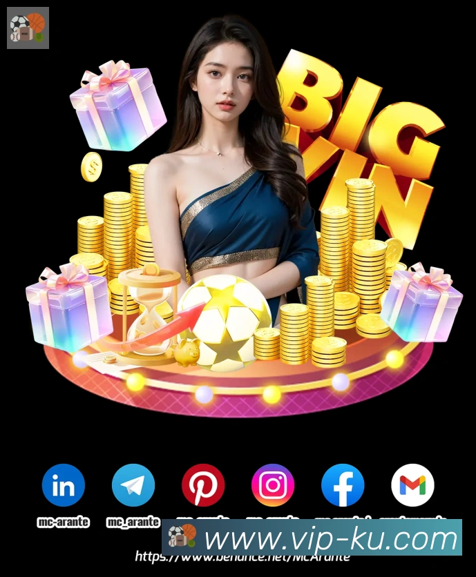 全球热力图